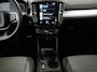 Volvo XC40 1.5 T4 Recharge Inscription Expression | Zondag Open!