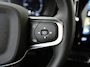 Volvo XC40 1.5 T4 Recharge Inscription Expression | Zondag Open!