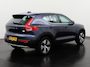 Volvo XC40 1.5 T4 Recharge Inscription Expression | Zondag Open!