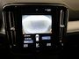 Volvo XC40 1.5 T4 Recharge Inscription Expression | Zondag Open!