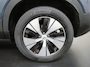 Volvo XC40 1.5 T4 Recharge Inscription Expression | Zondag Open!