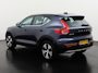 Volvo XC40 1.5 T4 Recharge Inscription Expression | Zondag Open!