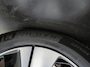 Volvo XC40 1.5 T4 Recharge Inscription Expression | Zondag Open!