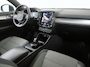 Volvo XC40 1.5 T4 Recharge Inscription Expression | Zondag Open!