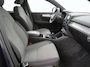 Volvo XC40 1.5 T4 Recharge Inscription Expression | Zondag Open!
