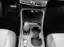 Volvo XC40 1.5 T4 Recharge Inscription Expression | Zondag Open!