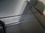Volvo XC40 1.5 T4 Recharge Inscription Expression | Zondag Open!
