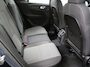 Volvo XC40 1.5 T4 Recharge Inscription Expression | Zondag Open!