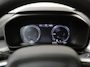 Volvo XC40 1.5 T4 Recharge Inscription Expression | Zondag Open!