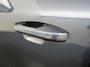 Volvo XC40 1.5 T4 Recharge Inscription Expression | Zondag Open!
