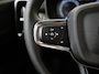 Volvo XC40 1.5 T4 Recharge Inscription Expression | Zondag Open!