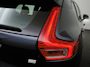 Volvo XC40 1.5 T4 Recharge Inscription Expression | Zondag Open!