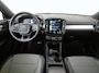 Volvo XC40 1.5 T4 Recharge Inscription Expression | Zondag Open!