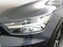 Volvo XC40 1.5 T4 Recharge Inscription Expression | Zondag Open!