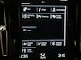 Volvo XC40 1.5 T4 Recharge Inscription Expression | Zondag Open!