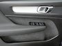 Volvo XC40 1.5 T4 Recharge Inscription Expression | Zondag Open!