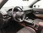 Mazda MX-30 e-SkyActiv 145 Luxury 36 kWh | Apple Carplay/Android Auto | Schuifdak | Achteruitrijcamera | Lichtmetalen Velgen |