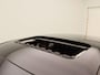 Mazda MX-30 e-SkyActiv 145 Luxury 36 kWh | Apple Carplay/Android Auto | Schuifdak | Achteruitrijcamera | Lichtmetalen Velgen |