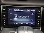 Mazda MX-30 e-SkyActiv 145 Luxury 36 kWh | Apple Carplay/Android Auto | Schuifdak | Achteruitrijcamera | Lichtmetalen Velgen |