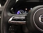 Mazda MX-30 e-SkyActiv 145 Luxury 36 kWh | Apple Carplay/Android Auto | Schuifdak | Achteruitrijcamera | Lichtmetalen Velgen |