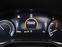 Mazda MX-30 e-SkyActiv 145 Luxury 36 kWh | Apple Carplay/Android Auto | Schuifdak | Achteruitrijcamera | Lichtmetalen Velgen |