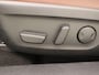 Mazda MX-30 e-SkyActiv 145 Luxury 36 kWh | Apple Carplay/Android Auto | Schuifdak | Achteruitrijcamera | Lichtmetalen Velgen |