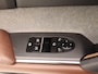 Mazda MX-30 e-SkyActiv 145 Luxury 36 kWh | Apple Carplay/Android Auto | Schuifdak | Achteruitrijcamera | Lichtmetalen Velgen |