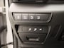 Mazda MX-30 e-SkyActiv 145 Luxury 36 kWh | Apple Carplay/Android Auto | Schuifdak | Achteruitrijcamera | Lichtmetalen Velgen |