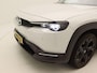 Mazda MX-30 e-SkyActiv 145 Luxury 36 kWh | Apple Carplay/Android Auto | Schuifdak | Achteruitrijcamera | Lichtmetalen Velgen |