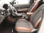 Mazda MX-30 e-SkyActiv 145 Luxury 36 kWh | Apple Carplay/Android Auto | Schuifdak | Achteruitrijcamera | Lichtmetalen Velgen |