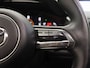 Mazda MX-30 e-SkyActiv 145 Luxury 36 kWh | Apple Carplay/Android Auto | Schuifdak | Achteruitrijcamera | Lichtmetalen Velgen |