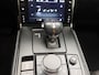 Mazda MX-30 e-SkyActiv 145 Luxury 36 kWh | Apple Carplay/Android Auto | Schuifdak | Achteruitrijcamera | Lichtmetalen Velgen |