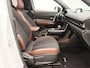 Mazda MX-30 e-SkyActiv 145 Luxury 36 kWh | Apple Carplay/Android Auto | Schuifdak | Achteruitrijcamera | Lichtmetalen Velgen |