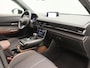 Mazda MX-30 e-SkyActiv 145 Luxury 36 kWh | Apple Carplay/Android Auto | Schuifdak | Achteruitrijcamera | Lichtmetalen Velgen |