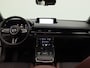 Mazda MX-30 e-SkyActiv 145 Luxury 36 kWh | Apple Carplay/Android Auto | Schuifdak | Achteruitrijcamera | Lichtmetalen Velgen |