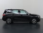 Mercedes-Benz GLB 180 Star Edition | Facelift | MBUX | Stoelverwarming | Parkeercamera | Elektrische Kofferklep |