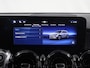Mercedes-Benz GLB 180 Star Edition | Facelift | MBUX | Stoelverwarming | Parkeercamera | Elektrische Kofferklep |