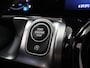 Mercedes-Benz GLB 180 Star Edition | Facelift | MBUX | Stoelverwarming | Parkeercamera | Elektrische Kofferklep |