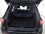Mercedes-Benz GLB 180 Star Edition | Facelift | MBUX | Stoelverwarming | Parkeercamera | Elektrische Kofferklep |