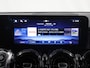 Mercedes-Benz GLB 180 Star Edition | Facelift | MBUX | Stoelverwarming | Parkeercamera | Elektrische Kofferklep |