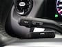 Mercedes-Benz GLB 180 Star Edition | Facelift | MBUX | Stoelverwarming | Parkeercamera | Elektrische Kofferklep |