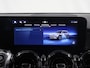 Mercedes-Benz GLB 180 Star Edition | Facelift | MBUX | Stoelverwarming | Parkeercamera | Elektrische Kofferklep |