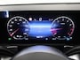 Mercedes-Benz GLB 180 Star Edition | Facelift | MBUX | Stoelverwarming | Parkeercamera | Elektrische Kofferklep |