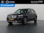 Mercedes-Benz GLB 180 Star Edition | Facelift | MBUX | Stoelverwarming | Parkeercamera | Elektrische Kofferklep |