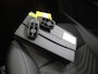 Mercedes-Benz GLB 180 Star Edition | Facelift | MBUX | Stoelverwarming | Parkeercamera | Elektrische Kofferklep |
