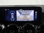 Mercedes-Benz GLB 180 Star Edition | Facelift | MBUX | Stoelverwarming | Parkeercamera | Elektrische Kofferklep |