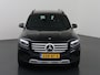 Mercedes-Benz GLB 180 Star Edition | Facelift | MBUX | Stoelverwarming | Parkeercamera | Elektrische Kofferklep |
