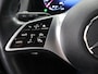 Mercedes-Benz GLB 180 Star Edition | Facelift | MBUX | Stoelverwarming | Parkeercamera | Elektrische Kofferklep |