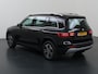 Mercedes-Benz GLB 180 Star Edition | Facelift | MBUX | Stoelverwarming | Parkeercamera | Elektrische Kofferklep |