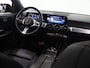 Mercedes-Benz GLB 180 Star Edition | Facelift | MBUX | Stoelverwarming | Parkeercamera | Elektrische Kofferklep |